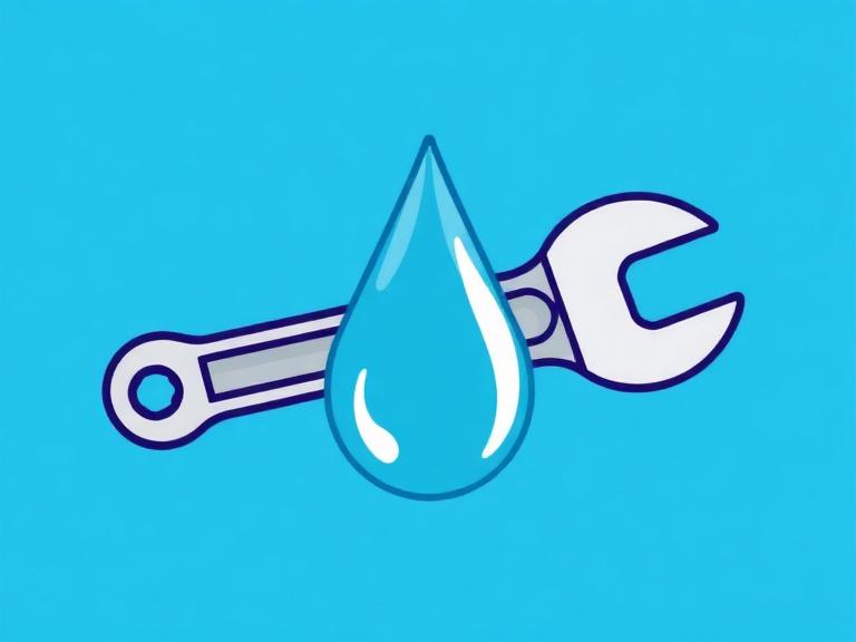 Ремонт сантехники